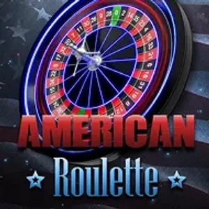 American roulette live