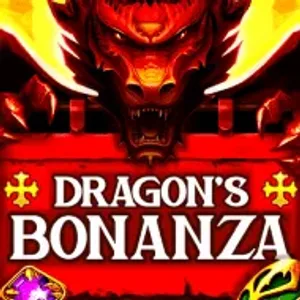 Dragon's Bonanza pokie