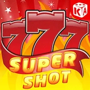 Supershot live game