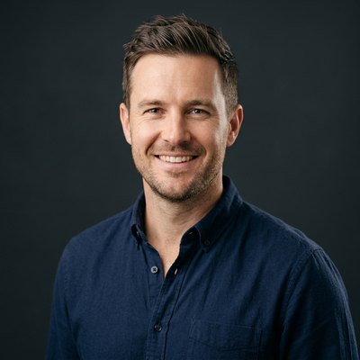 Liam Hartley, casino analyst